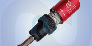 Tailored Lab Magnetic Couplings