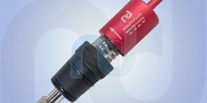 Heavy Magnetic Lab Couplings