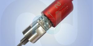 Low Pressure Magnetic Lab Couplings