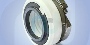 PTFE Teflon Bellow Mechanical Seal
