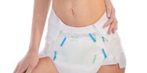 Adult Diapers