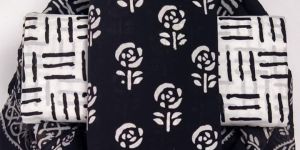 Abaya Dress Indian Cotton Fabric