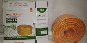 Neptune Pressure Hose Pipe