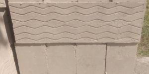 CLC Light Weight Blocks