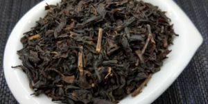 Assam Tea