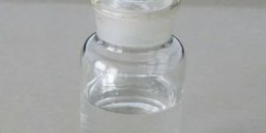 Liquid Larvicide Brinjal Special