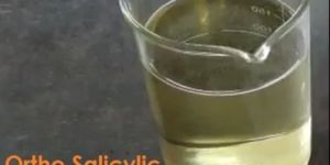 Liquid Ortho Salicylic Acid