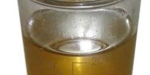 Liquid Speciality Fertilizer