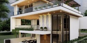 Construction Service