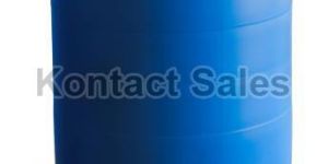 023 Combination Paint Drier