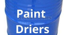 025 Combination Paint Drier