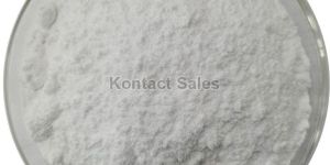 Aluminium Stearate Powder