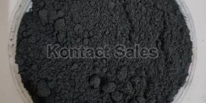 P8242 Carbon Black Powder