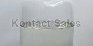 Silicone Surface Additive