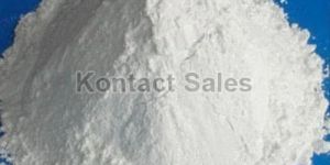 Sodium Pentachlorophenate Powder