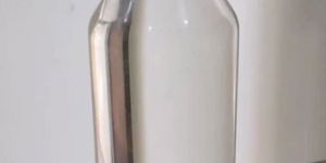 10 PPM Liquid Low Sulphur MHO