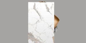 Polished Porcelain Tiles