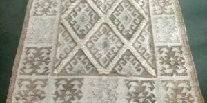 Hand Woven Rugs