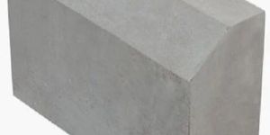 Concrete Kerb Stone