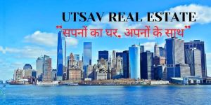 Real Estate Consultancy