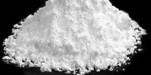 Soap Stone Powder