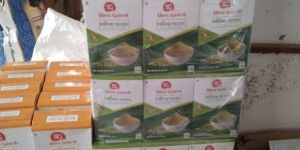 Dhaniya Jeera Powder