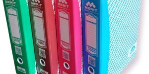 Box File Lamination -5000