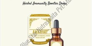 Amarvat Curcumin Drops