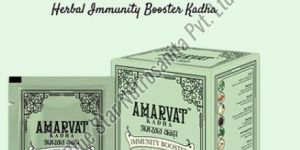 Amarvat Immunity Booster Kadha