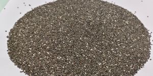 Chia Seeds