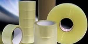 BOPP Tape