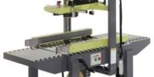 Carton Sealing Machine