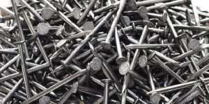 Stainless Steel Nails