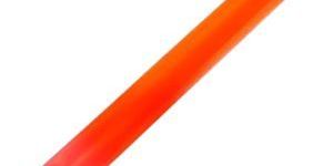 Marine Fishing Red Green Yellow Glow Stick 6 Inch