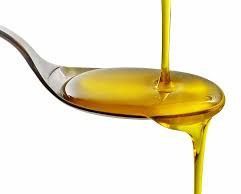 Fish Oil