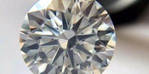 D-G Color SI2-I1 Clarity Diamond