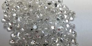 IF-VVS Clarity Diamond