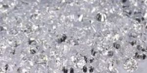 Markish Color VVS-SI Clarity Diamond