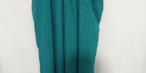 Ladies Brasso Cotton Nighty