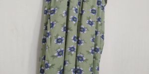 Ladies Gujri Cotton Nighty