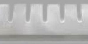 Canter Slabber Chipper Knives