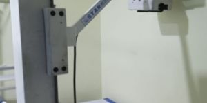 X Ray Machine