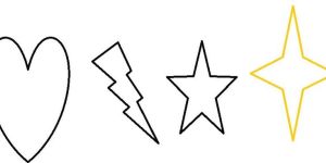 Brass Adapters for Corrugation Machine