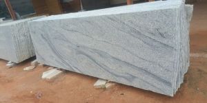 Sadarali Grey Granite Slabs