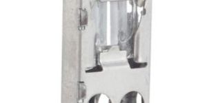 H1 12V 55W Luxpal Halogen Bulb