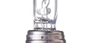 H7 12V 55W Halogen Bulb