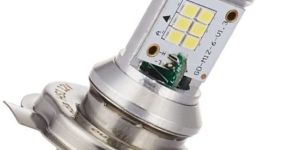 hs1 LED 12v Headlight Bulb