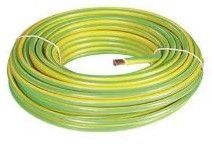 Earthing Cable