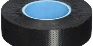 HT Insulation Tape