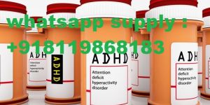 ADHD Treatment